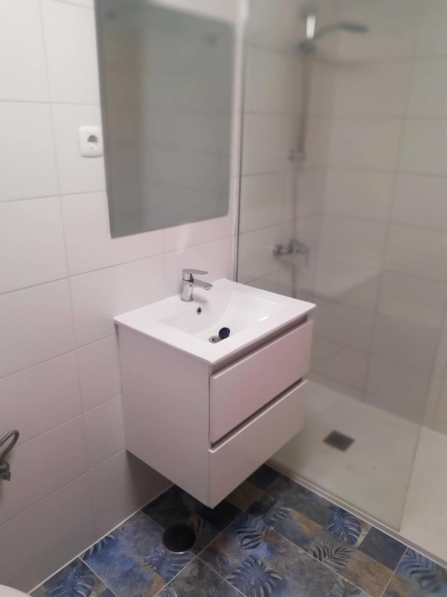 Apartament Maia Ocean Corralejo Exterior photo